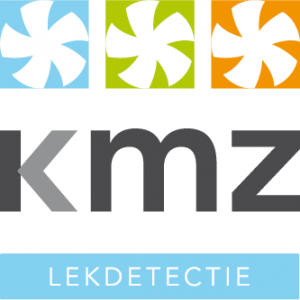 KMZ Lekdetectie