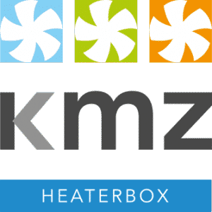 Heaterbox